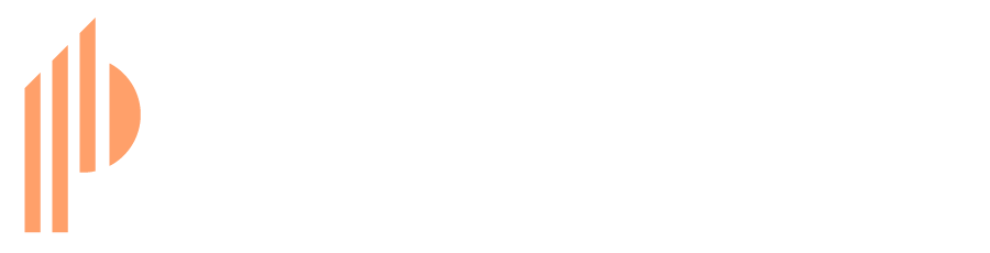 PennyPlanner Logo